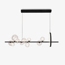 Mita Chandelier - LUUGAA