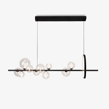 Mita Chandelier - LUUGAA