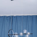 Mita Chandelier - LUUGAA