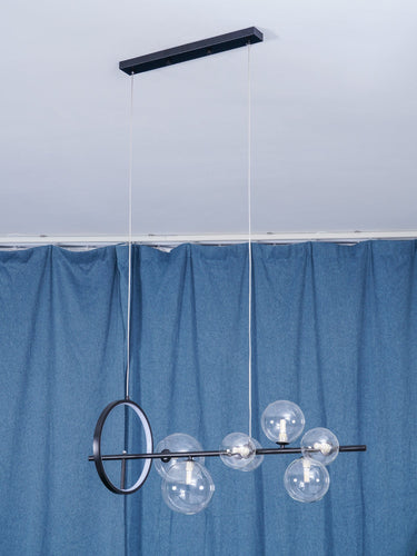Mita Chandelier - LUUGAA