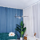 Mita Chandelier - LUUGAA