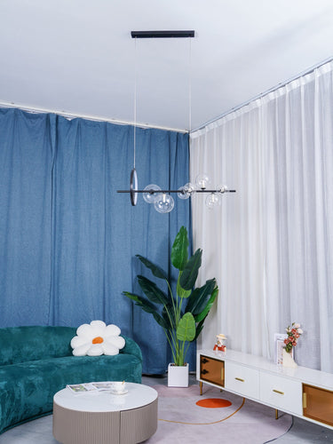 Mita Chandelier - LUUGAA