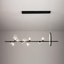 Mita Chandelier - LUUGAA