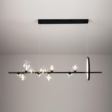 Mita Chandelier - LUUGAA