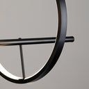 Mita Chandelier - LUUGAA