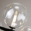 Mita Chandelier - LUUGAA