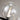 Mita Chandelier - LUUGAA