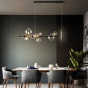 Mita Chandelier - LUUGAA