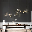 Mita Chandelier - LUUGAA