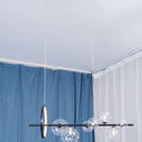 Mita Chandelier - LUUGAA