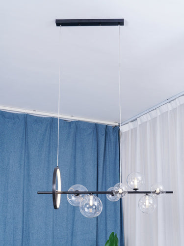 Mita Chandelier - LUUGAA