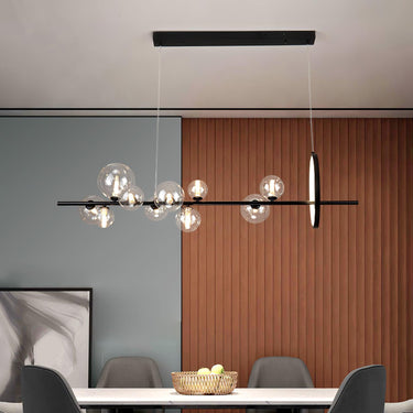 Mita Chandelier - LUUGAA