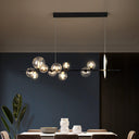 Mita Chandelier - LUUGAA