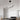 Möbius Pendant Light - LUUGAA