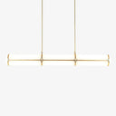 Modern and Simple Pendant Light - LUUGAA