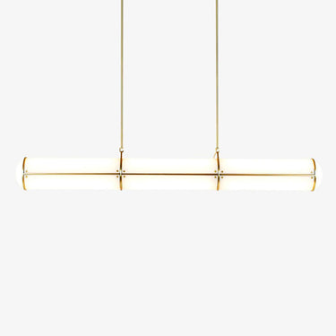 Modern and Simple Pendant Light - LUUGAA