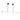 Modern and Simple Pendant Light - LUUGAA
