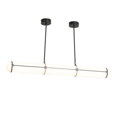 Modern and Simple Pendant Light - LUUGAA