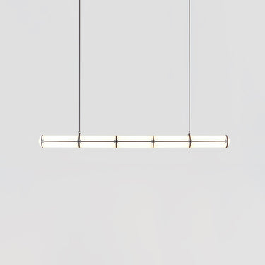 Modern and Simple Pendant Light - LUUGAA