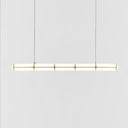 Modern and Simple Pendant Light - LUUGAA