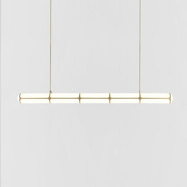 Modern and Simple Pendant Light - LUUGAA