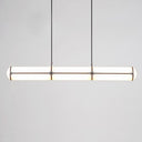 Modern and Simple Pendant Light - LUUGAA