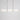 Modern and Simple Pendant Light - LUUGAA