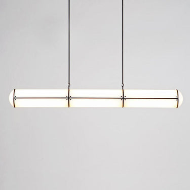 Modern and Simple Pendant Light - LUUGAA