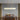 Modern and Simple Pendant Light - LUUGAA