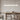 Modern and Simple Pendant Light - LUUGAA