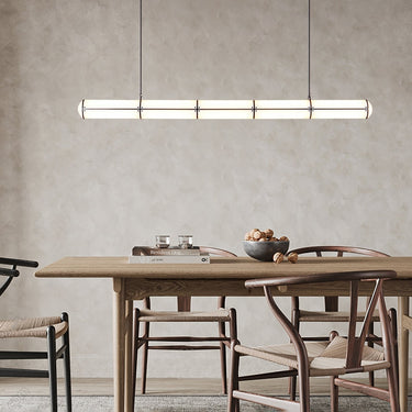 Modern and Simple Pendant Light - LUUGAA