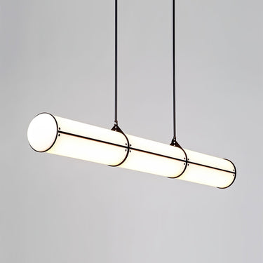 Modern and Simple Pendant Light - LUUGAA