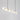 Modern and Simple Pendant Light - LUUGAA