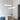 Modern and Simple Pendant Light - LUUGAA