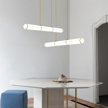 Modern and Simple Pendant Light - LUUGAA