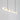 Modern and Simple Pendant Light - LUUGAA