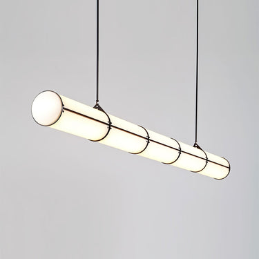 Modern and Simple Pendant Light - LUUGAA