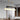 Modern and Simple Pendant Light - LUUGAA