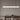 Modern and Simple Pendant Light - LUUGAA