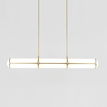 Modern and Simple Pendant Light - LUUGAA