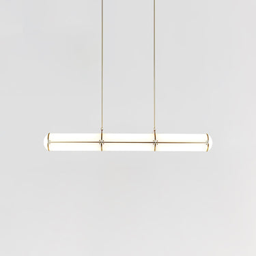 Modern and Simple Pendant Light - LUUGAA