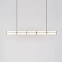 Modern and Simple Pendant Light - LUUGAA
