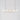 Modern and Simple Pendant Light - LUUGAA