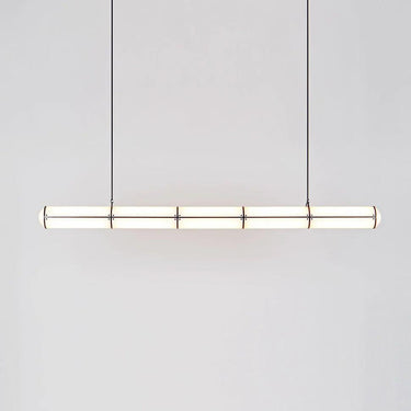 Modern and Simple Pendant Light - LUUGAA