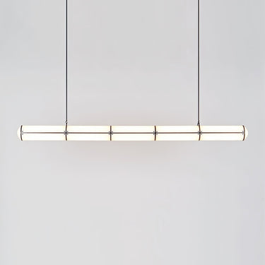 Modern and Simple Pendant Light - LUUGAA