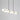 Modern and Simple Pendant Light - LUUGAA
