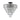Modern Black Crystal Chandelier - LUUGAA