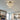 Modern Black Crystal Chandelier - LUUGAA