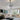 Modern Black Crystal Chandelier B - LUUGAA