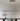Modern Copper Pendant Light - LUUGAA